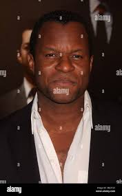 Henry fletcher hi-res stock photography and images