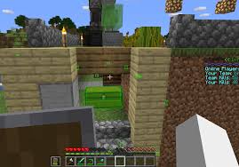 How to make a composter in minecraft | 1.17 crafting recipe⭐️⭐️ best minecraft server ip: Help Melon Bonemeal Farm Hopper Isnt Consistently Transferring Items Into The Composter Only Some Of The Melons Make It Into The Composter The Rest Get Stuck In Hopper Java 1 16 4 Minecraft