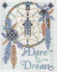 Free cross stitch patterns available in pc stitch and pdf formats for download. Dare To Dream By Distilledshadows Cross Stitch Country Western Okla State Cowboys Cross Stitch Cross Stitch Patterns Cross Stitch Embroidery