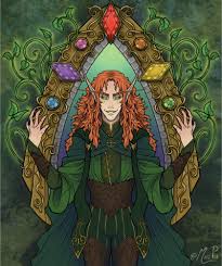 There are 21 artagan for sale on etsy, and they cost $52.26 on average. The Traveler Artagan Tumbex