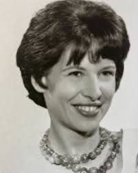 Most Recent Obituaries