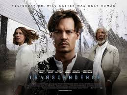 We did not find results for: Transcendence Wallpapers Movie Hq Transcendence Pictures 4k Wallpapers 2019