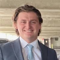 40+ "Gonyea" profiles