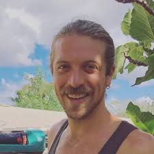 Uptake Edible Landscaping