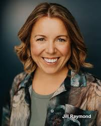 Congratulations to JACQUELINE BREAKWELL for her booking