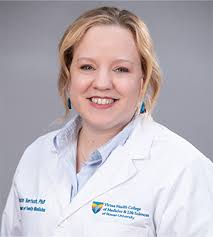 Psychology in Stratford, NJ