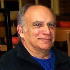 Dayton Carvers Guild March, 2025