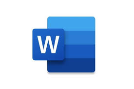 Comment Configurer Word Pour Inserer Automatiquement Les Caracteres Speciaux En 2020 Caracteres Speciaux Microsoft Word Bureautique