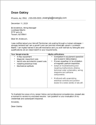 No one likes writing them, and recruiters just skim them. How To Format Your Cover Letter Resume Now