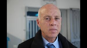 الرئيس التونسي قيس سعيد يستولي على السلطة بعد اجتماعه بقيادات الجيش. ÙˆØ¹ÙƒØ© ØµØ­ÙŠØ© ØªØºÙŠØ¨ Ø§Ù„Ø±Ø¦ÙŠØ³ Ø§Ù„ØªÙˆÙ†Ø³ÙŠ Ù‚ÙŠØ³ Ø³Ø¹ÙŠØ¯ Ø¹Ù† Ù‚Ù…Ø© Ø£Ø¯ÙŠØ³ Ø£Ø¨Ø§Ø¨Ø§ Ù…ÙˆÙ‚Ø¹ Ù‚Ù†Ø§Ø© Ø§Ù„Ù…Ù†Ø§Ø± Ù„Ø¨Ù†Ø§Ù†
