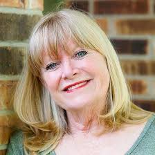 Rhonda Hooper Obituary