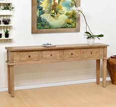 Marsha Console Table Extra Long Console Table Console Table Table