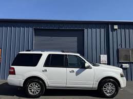 Image result for Oxford White 2013 Fleet