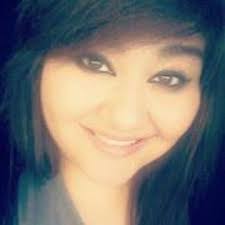 Leslie Guardado's Instagram, Twitter & Facebook