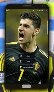 Find the fantastic collections of thibaut courtois wallpapers wallpapers with different thibaut courtois please contact us if you wish to have more thibaut courtois wallpapers wallpaper. Thibaut Courtois Wallpaper For Fans Hd Wallpapers For Android Apk Download