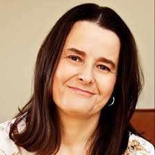 Amanda Chalmers, Author at The Travel Magazine