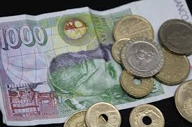 I don't have my credit card with me. The Most Amazing Ultimate Vocab Guide To Money In Spanish