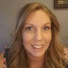 Brandi Yarbrough's Instagram, Twitter & Facebook