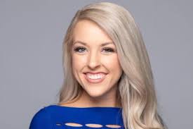 Kentucky Business Owner Archives