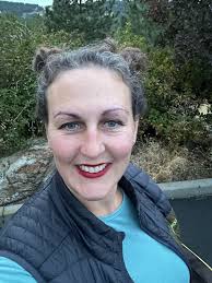 At just 23, Rosario's life has been a testament to resilience. Sent to the  U.S. at a young age, she faced loneliness and struggles, including false  rumors that drove a wedge between