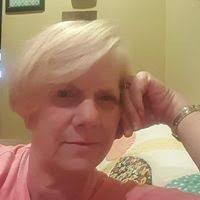 Christine Mann (christinem2258)