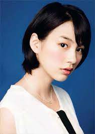 ボード 能年玲奈 のピン
