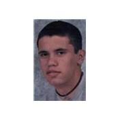 Remembering Collinsville High School