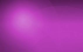 Maybe you would like to learn more about one of these? Purple Wallpapers Abstract Hq Purple Pictures 4k Wallpapers 2019