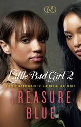 Modern & Contemporary Fiction < Fiction & Related Items