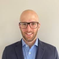 Robert Klepacki's Instagram, Twitter & Facebook