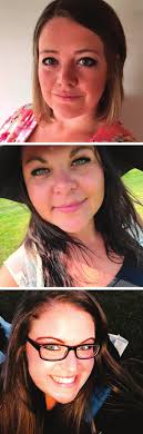 HD Hockey Classic Debuts May 14