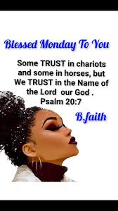 Trish Watson (@trish.watson.9484) • Facebook