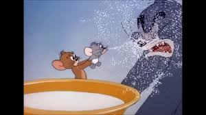 tom and jerry the milke توم وجيري 24 حلقة الحليب youtube