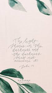 We have a massive amount of hd images that will make your computer or smartphone look absolutely fresh. Pin On Wallpaper