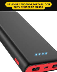 La Cáscara & LaCascara.TV het...