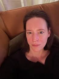 How old do I look in this no-filter selfie?