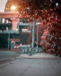 20 New Cb Background Image Hd Download 2021 11 Dslr Background Images Blur Background Photography Photo Background Images