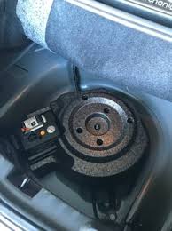 Get a free detailed estimate for a battery replacement depending on power, size, and quality, prices for a replacement car battery range from about $45 to $250. Change The Battery On A 2012 Chevrolet Camaro