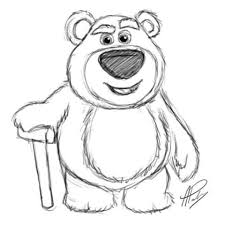Disney Characters Drawings Easy Disney Characters In 2020 Disney Drawings Sketches Disney Art Drawings Disney Character Drawings