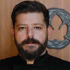 Single tickets are now available for all of our Drifter Dinner Series  Events, with the first being Chef Diego Galicia