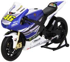 Nr Yamaha Motogp Valentino Rossi 1 12 Motogp Valentino Rossi Yamaha Motogp Valentino Rossi