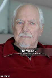 1,458 Bob Altman Photos & High Res Pictures