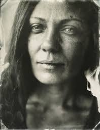 Elena Volkova's Instagram, Twitter & Facebook