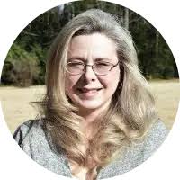 UA Grantham Summer Class of 2024 Graduation Celebration