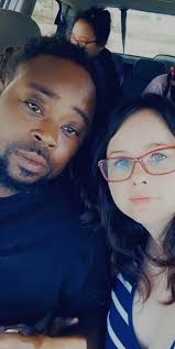 23 with 4 kids how about y'all. 😭🤷🏽‍♀️