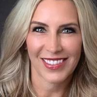 Nancy Pemberton, APRN