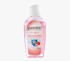 Hand Sanitizer Png Guardian Hand Sanitizer Transparent Png Kindpng Download transparent hand sanitizer png for free on pngkey.com. hand sanitizer png guardian hand
