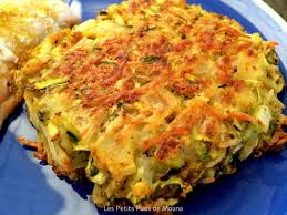 Galettes De Courgettes Et Fromage Au Four Galette De Courgette Fromage Au Four Chips De Courgettes Au Four