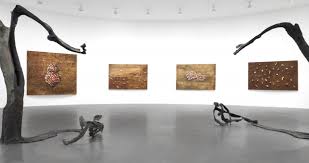 Image result for arte contemporanea