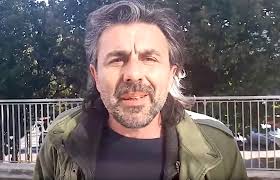 Funiviario che collega il capolinea della linea a della metropolitana di battistini al quartiere casalotti. Campidoglio Assessore Calabrese No Stop A Progetto Funivia Casalotti Battistini Iter Va Avanti Lavoro Lazio